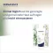 Dermasence Adtop lipiidlosjoon (200 ml)