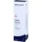 DERMASENCE Adtop Wash and Shower Lotion, 200 ml