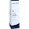 DERMASENCE Adtop Wash and Shower Lotion, 200 ml