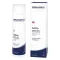 Dermasence Adtop pesu- ja dušivesi, 200 ml