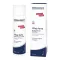 Dermasence Vitop forte kerge hooldusega šampoon, 200 ml