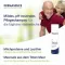 Dermasence Vitop forte kerge hooldusega šampoon, 200 ml