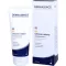 DERMASENCE Chrono retare puhastav piim, 200 ml