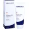 DERMASENCE Chrono retare puhastav piim, 200 ml