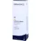 DERMASENCE Chrono retare puhastav piim, 200 ml