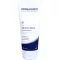 DERMASENCE Chrono retare puhastav piim, 200 ml