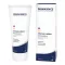Dermasence Chrono retare puhastuspiim, 200 ml