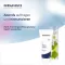 Dermasence Seborra nahka puhastav kehakreem, 200 ml