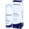 DERMASENCE Seborra Zinc Repair Foam, 50 ml