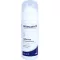 DERMASENCE Seborra Zinc Repair Foam, 50 ml