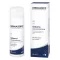 Dermasence Seborra tsinki parandav vaht, 50 ml