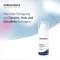 Dermasence Seborra kerge päevahoolduskreem LSF 30, 50 ml