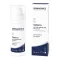 Dermasence Seborra kerge päevahoolduskreem LSF 30, 50 ml