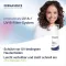Dermasence Seborra kerge päevahoolduskreem LSF 30, 50 ml