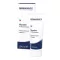 Dermasence Mycolex kreem (100 ml)