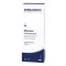 Dermasence Mycolex kreem (100 ml)