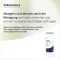 Dermasence Mycolex kreem (100 ml)