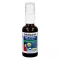 Baldriparan melatoniini unesprei (30 ml)