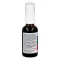 Baldriparan melatoniini unesprei (30 ml)