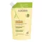 A-derma Exomega Control dušiõli täiteaine (500 ml)