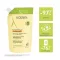 A-derma Exomega Control dušiõli täiteaine (500 ml)