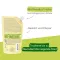 A-derma Exomega Control dušiõli täiteaine (500 ml)