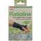 RATIOLINE randmeside suurus M, 1 tk