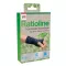 Ratioline randmeside suurus M, 1 tk