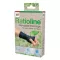 Ratioline randmeside suurus M, 1 tk