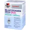 DOPPELHERZ Glucosamine 1200 Duo süsteemi kombineeritud pakend, 60 tk