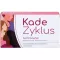 KADEZYKLUS krampide puhul menstruatsiooni ajal 250mg FTA, 10 tk