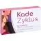 KADEZYKLUS krampide puhul menstruatsiooni ajal 250mg FTA, 10 tk