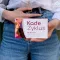 Kade tsükkel krampide vastu menstruatsiooni ajal, 30 tundi