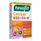 Taxofit Calcium 950 + D3 + K tabletid, 30 tk