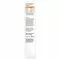 Taxofit Calcium 950 + D3 + K tabletid, 30 tk