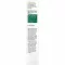 Taxofit Calcium 950 + D3 + K tabletid, 30 tk