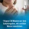 Hoggar Melatonin Balance unekapsel (30 tükki)