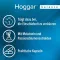 Hoggar Melatonin Balance unekapsel (30 tükki)