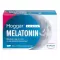 Hoggar Melatonin Balance unekapsel (30 tükki)