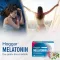 Hoggar Melatonin Balance unekapsel (30 tükki)