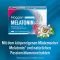 Hoggar Melatonin Balance unekapsel (30 tükki)