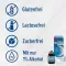 Hoggar Melatonin balance unesprei, 20 ml