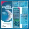 Hoggar Melatonin balance unesprei, 20 ml