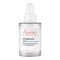 Avene Hydrance Boost niisutav seerumi kontsentraat, 30 ml