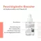 Avene Hydrance Boost niisutav seerumi kontsentraat, 30 ml