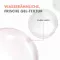 Avene Hydrance Boost niisutav seerumi kontsentraat, 30 ml