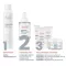 Avene Hydrance Boost niisutav seerumi kontsentraat, 30 ml