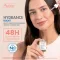 Avene Hydrance Boost niisutav seerumi kontsentraat, 30 ml