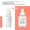 Avene Hydrance Boost niisutav seerumi kontsentraat, 30 ml