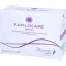 PAPILOCARE Vaginaalgeel, 21X5 ml